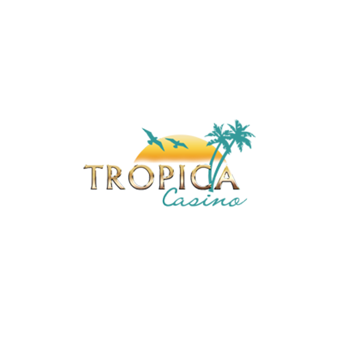 Tropica Casino